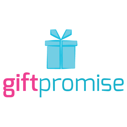 Gift Promise