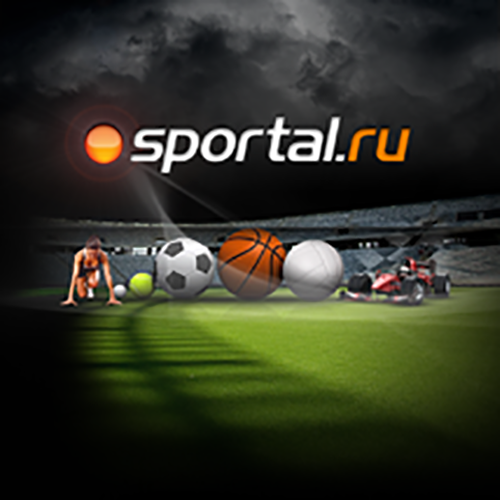 Sportal.ru